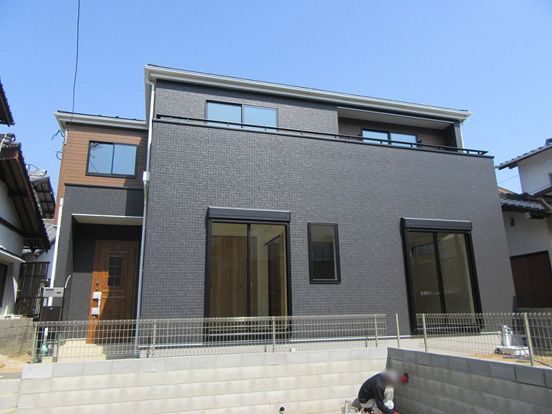 6068 (1)